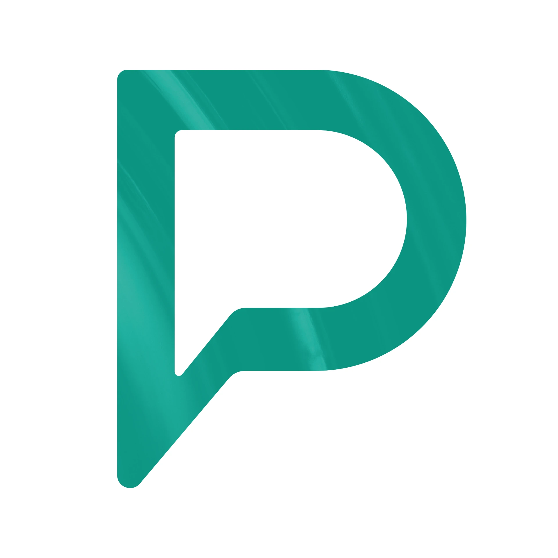 TalkPilot